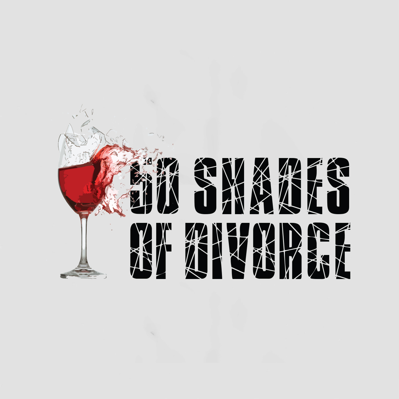 50.shades.of_.divorce.logo2_