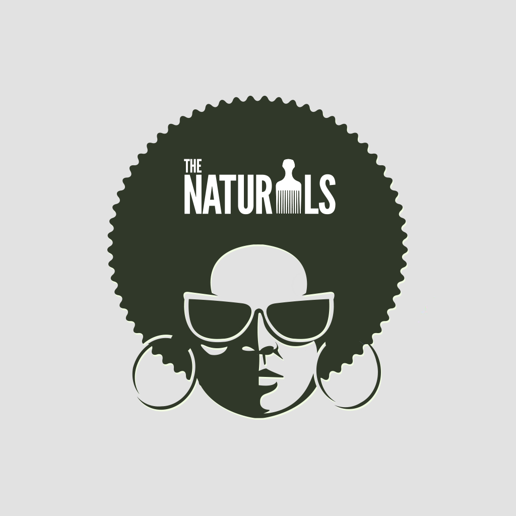 naturals2