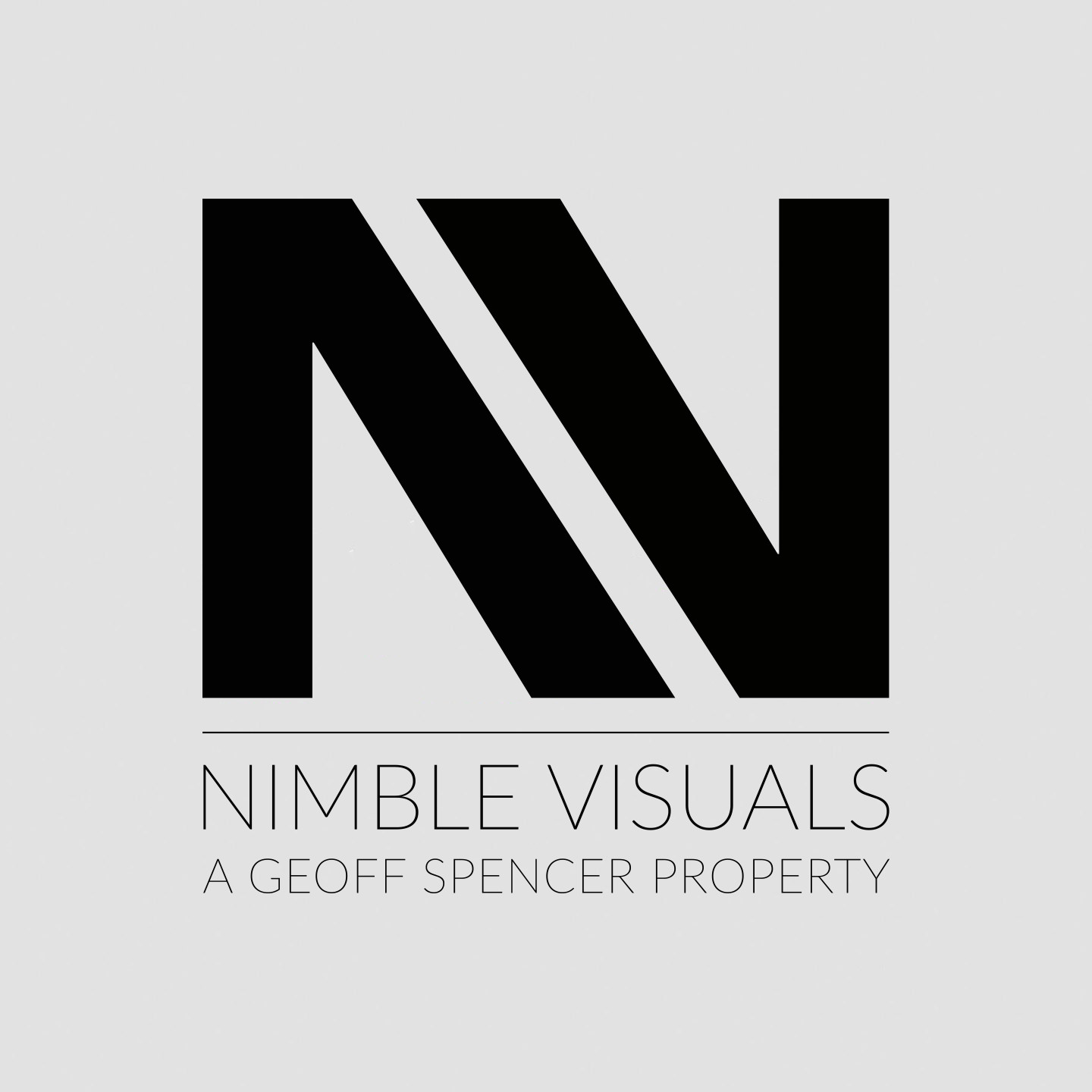 nimble-logo-blk-1