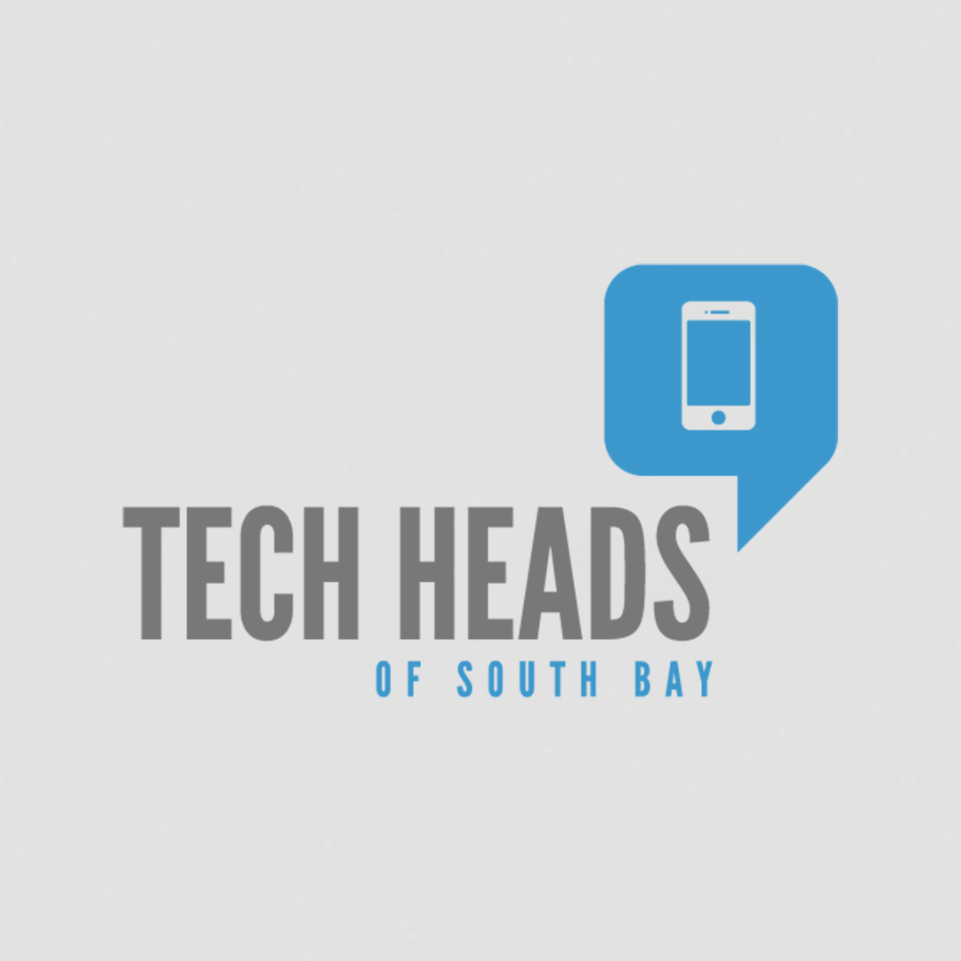 tech_heads1