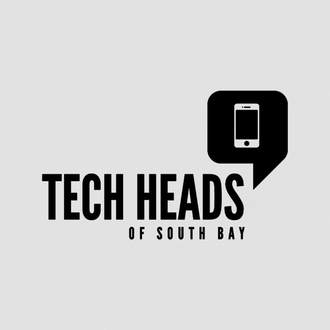 tech_heads2
