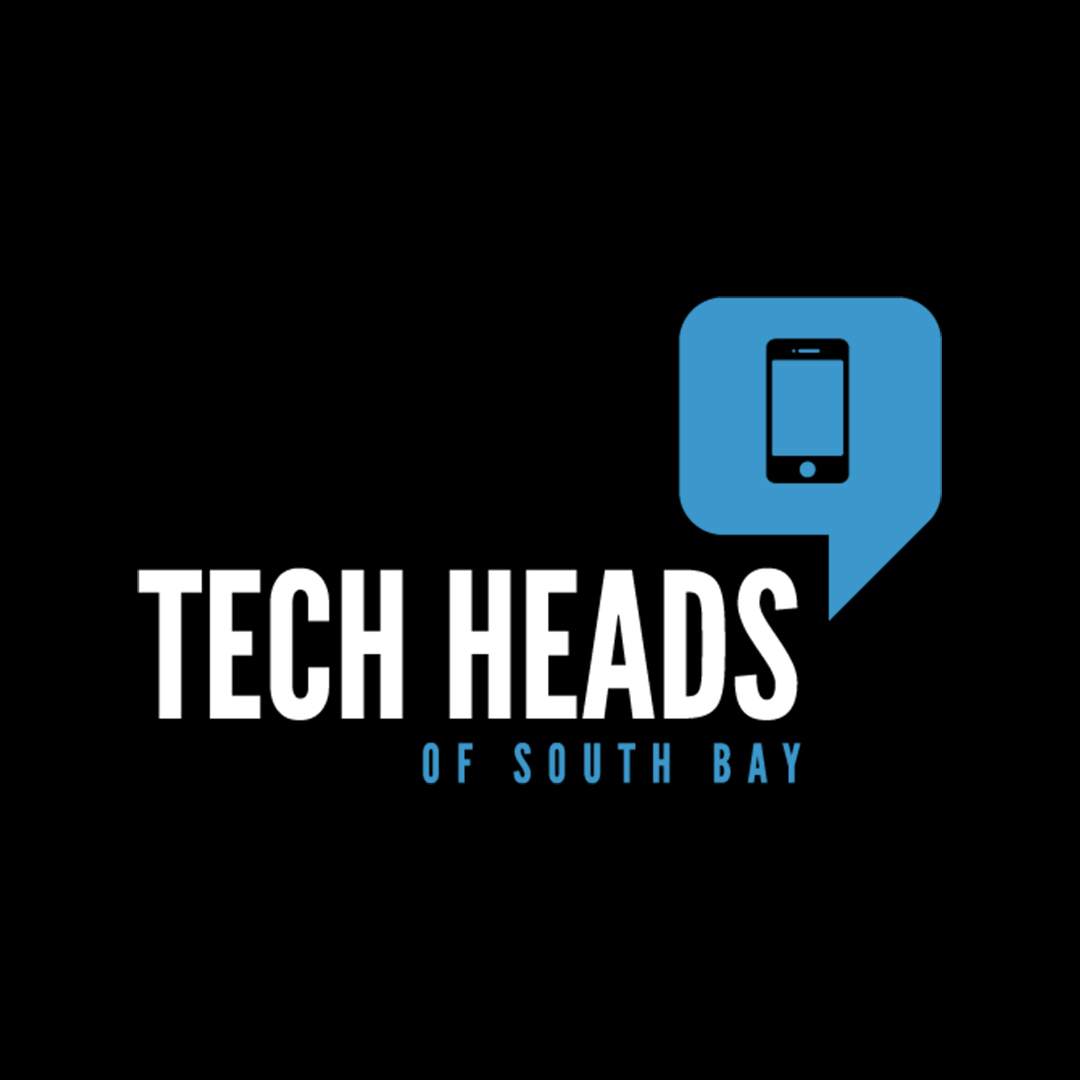tech_heads3