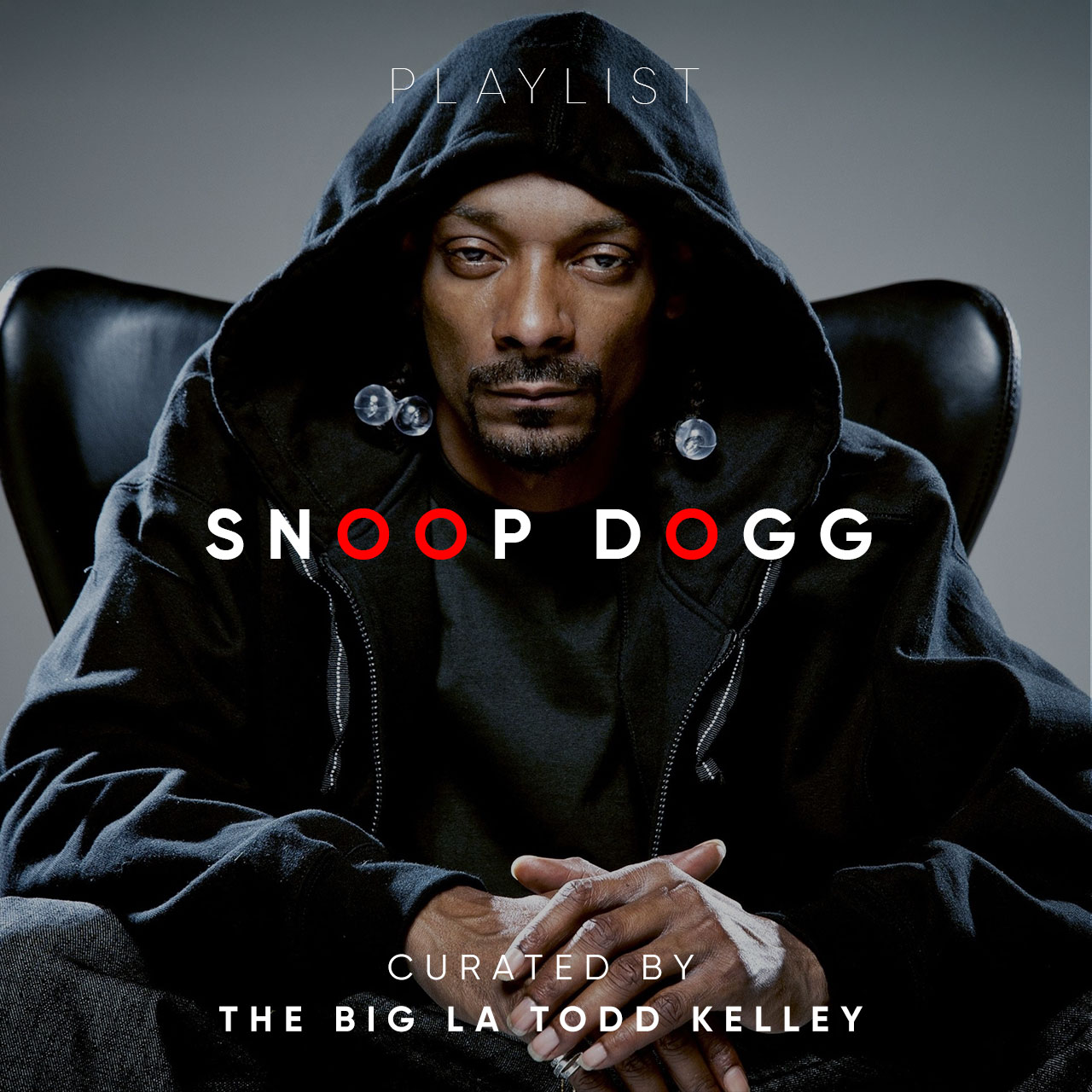 Playlist Cover