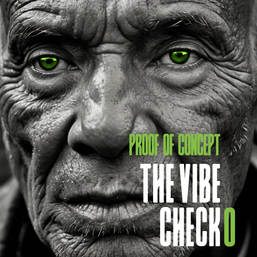 Playlist Cover