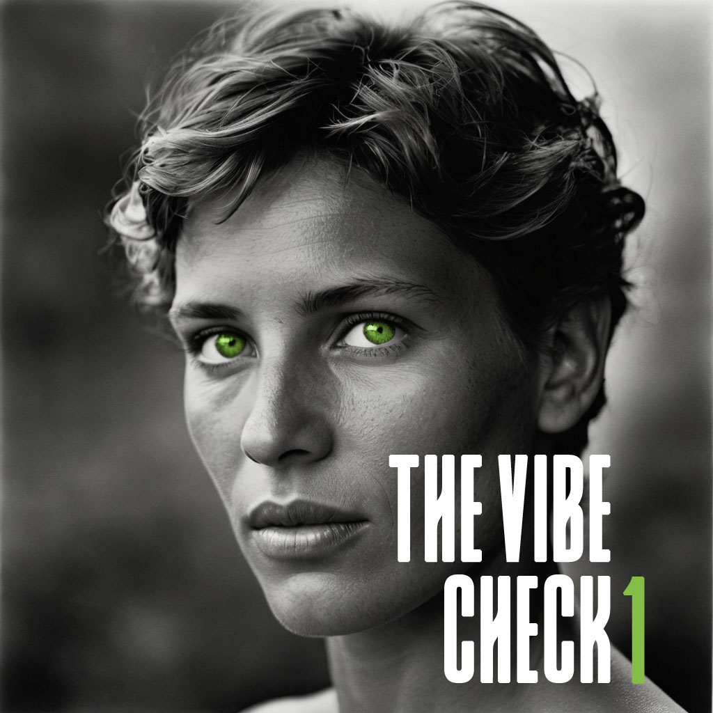 Playlist Cover