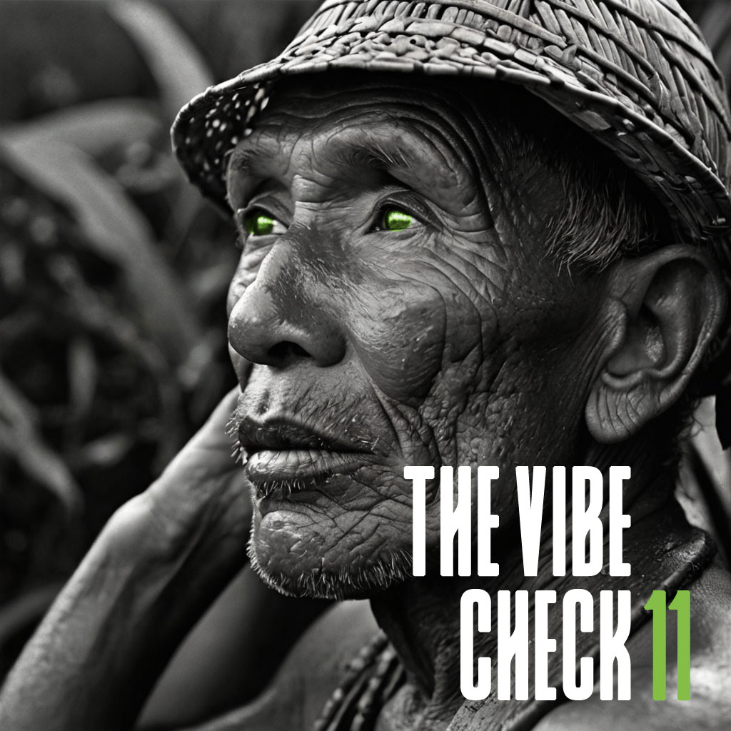 Playlist Cover