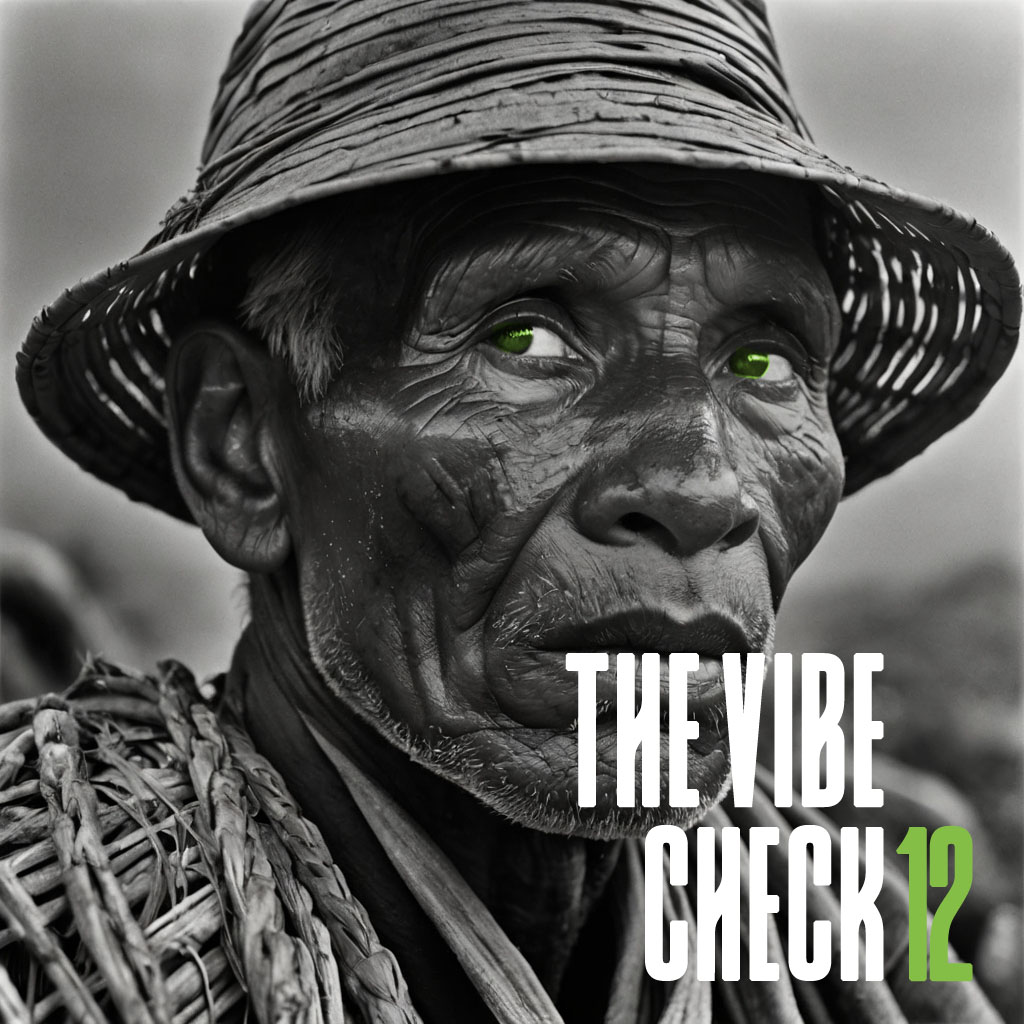 Playlist Cover