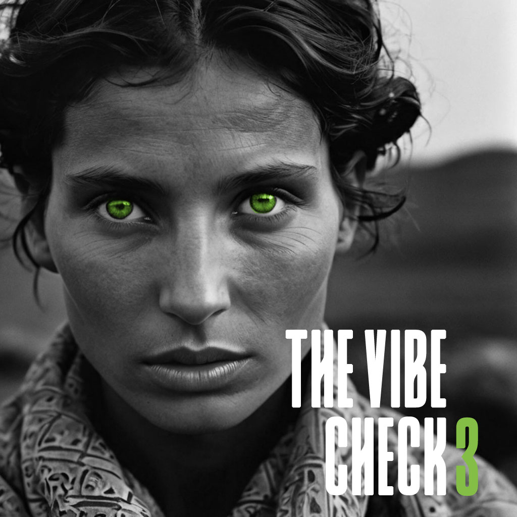 Playlist Cover