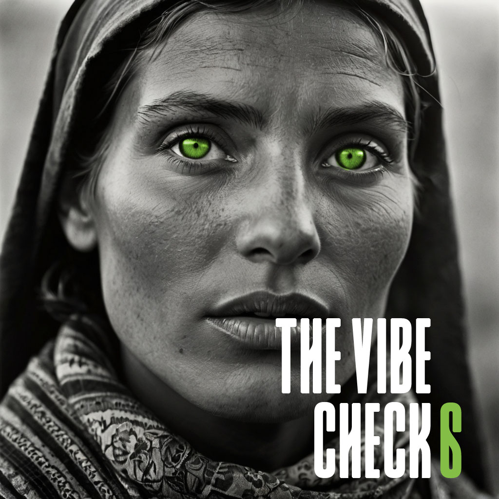 Playlist Cover