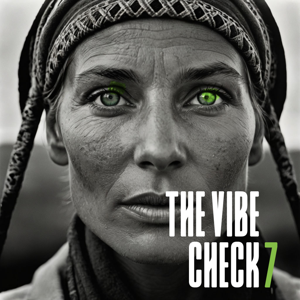 Playlist Cover