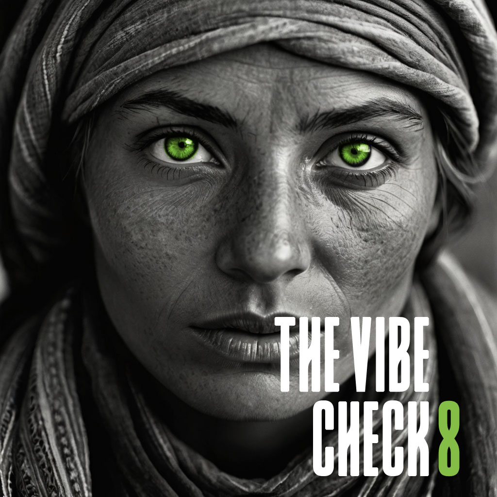 Playlist Cover
