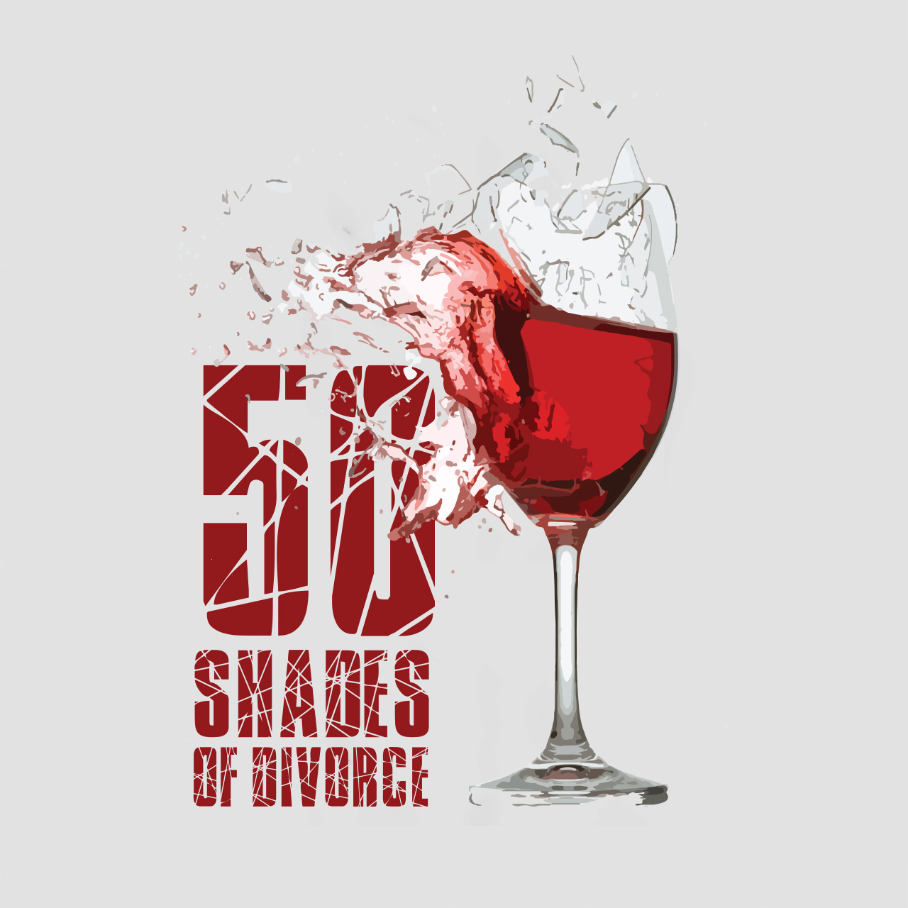 50.shades.of_.divorce.logo_