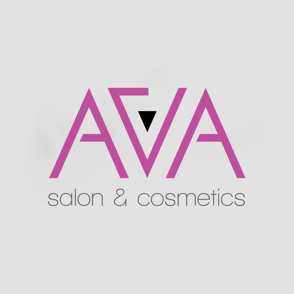 ava_logo