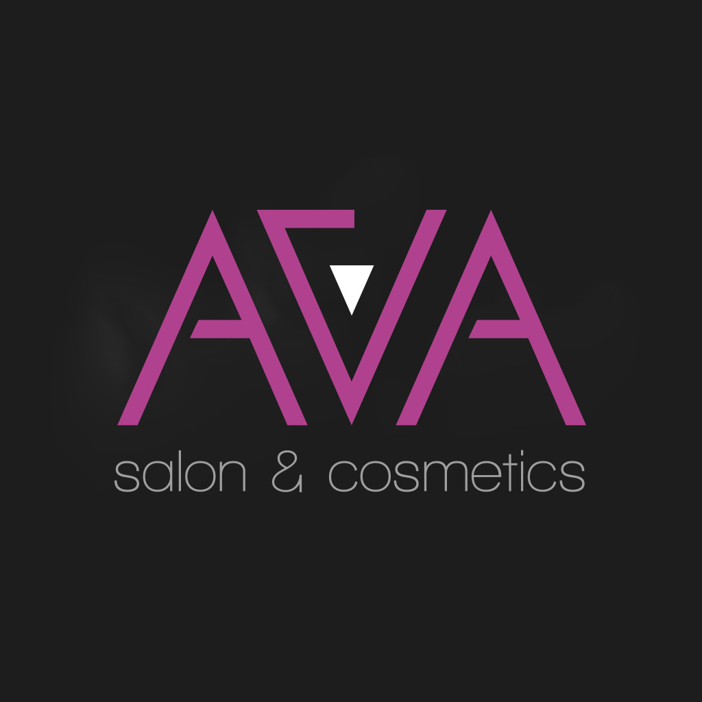 ava_logo2