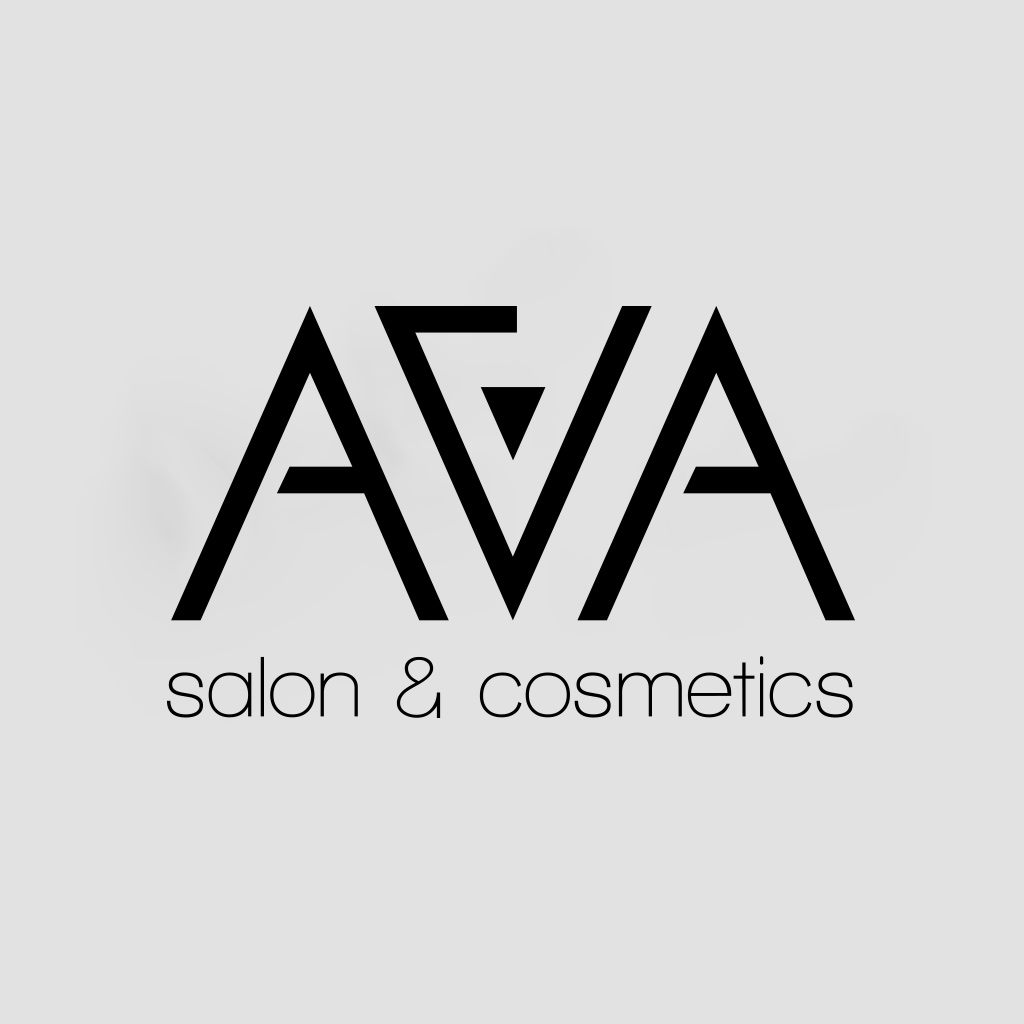 ava_logo_blk