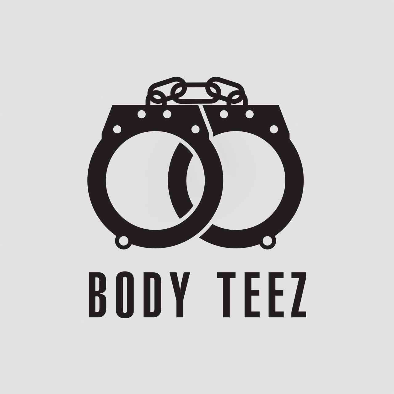 bodytees-1