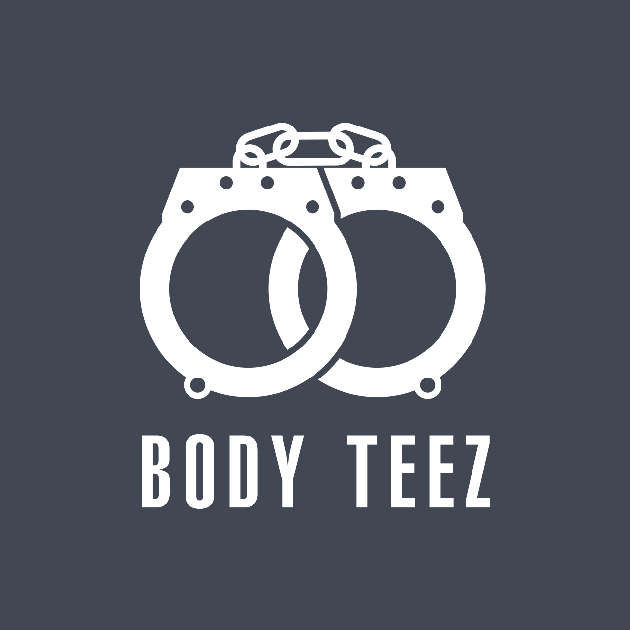 bodyteez2