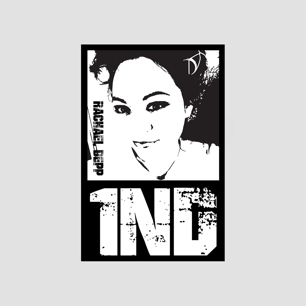 idn4