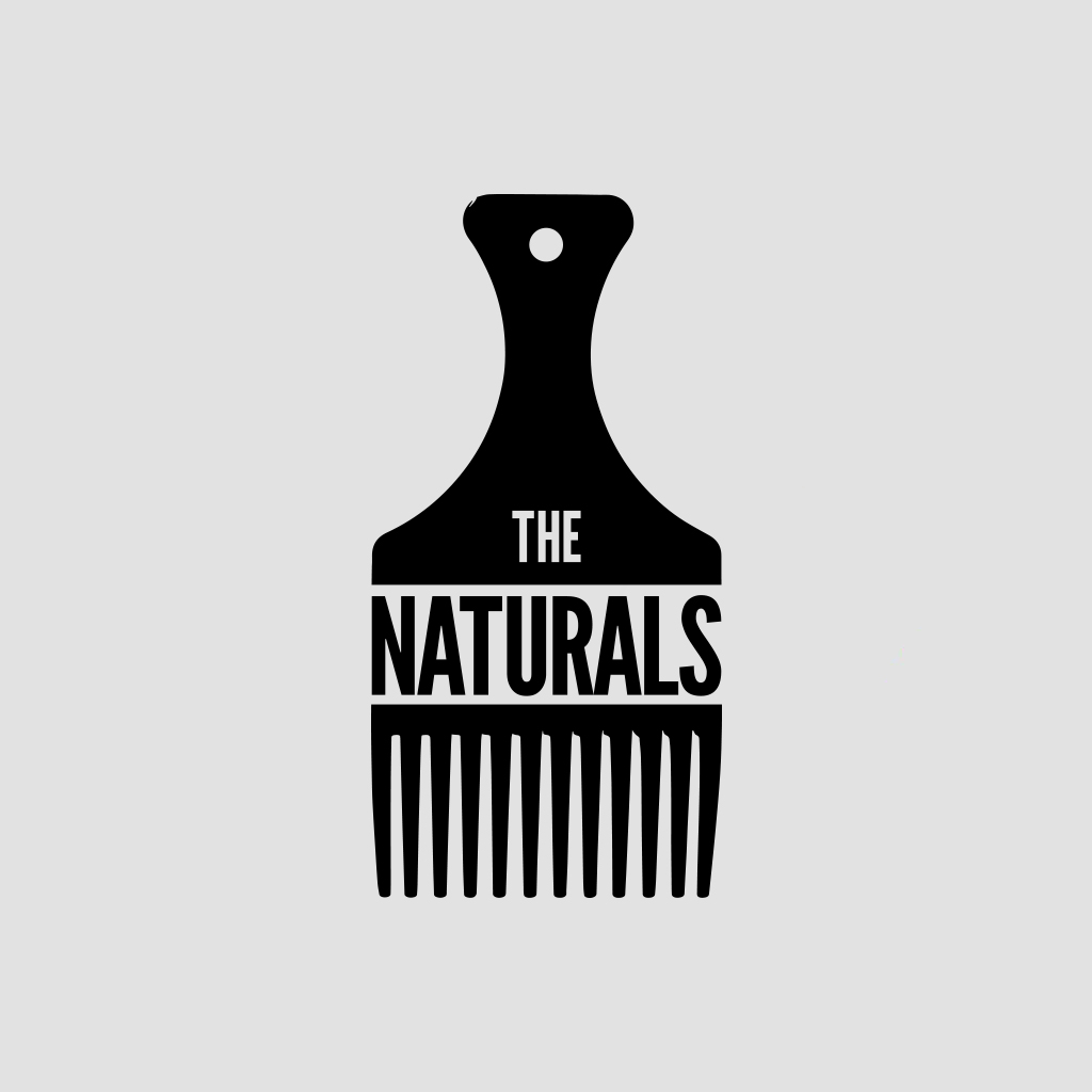 naturals-1