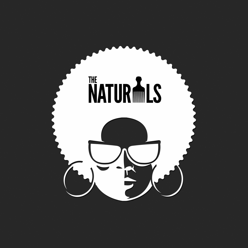 naturals2b