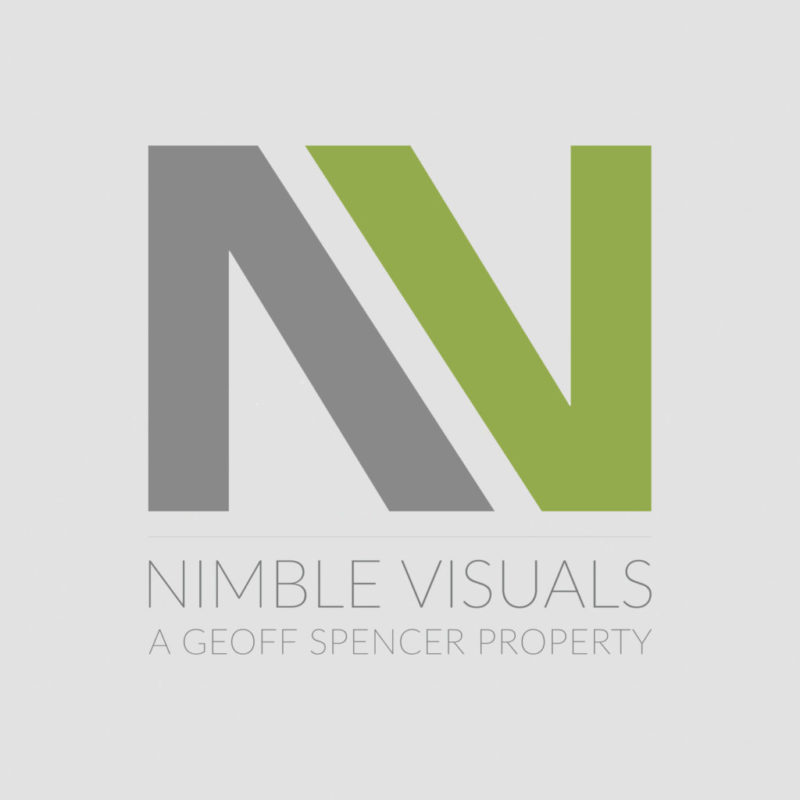 nimble-visuals-logo-1024x1024-800x800-1