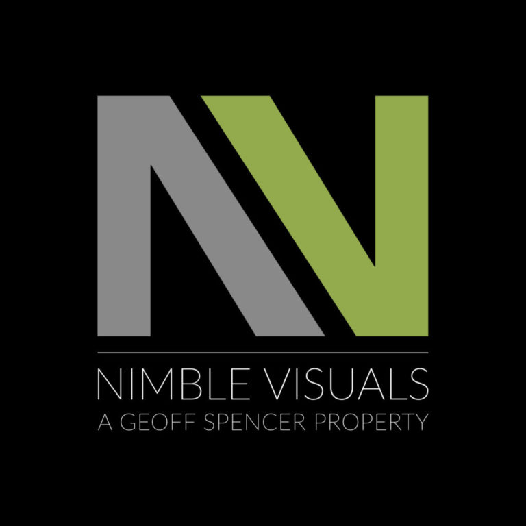 nimble-visuals-logo-blk-clr-1024x1024-768x768-1