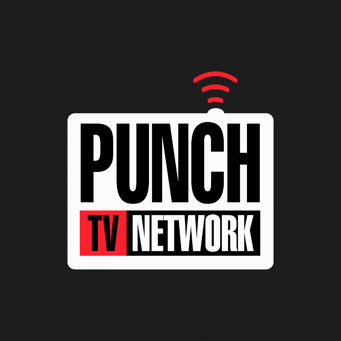 punch1