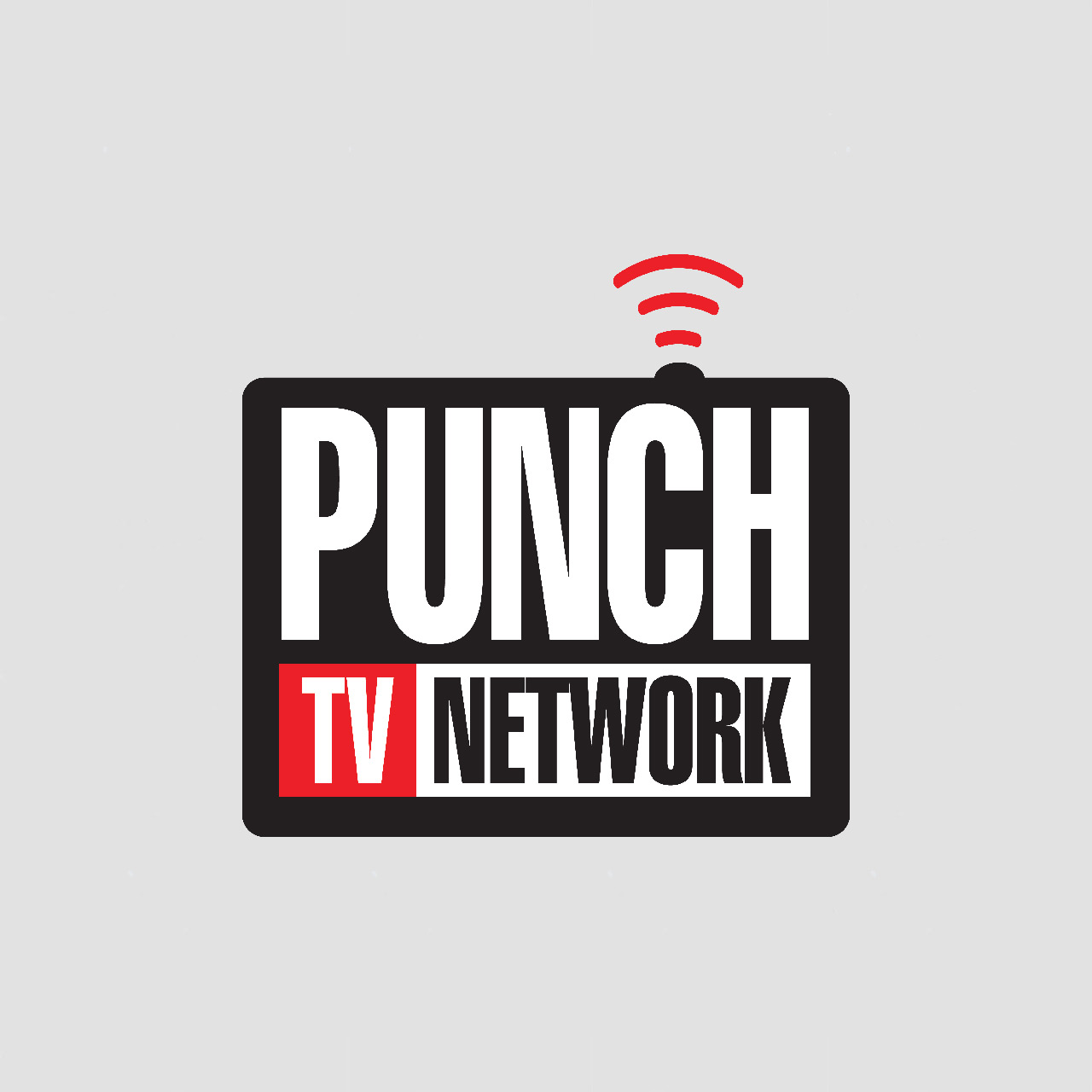 punchtv