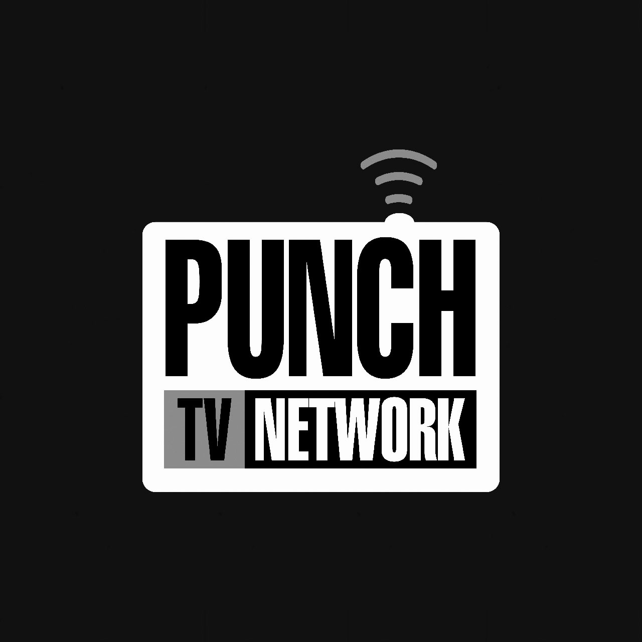 punchtv-2