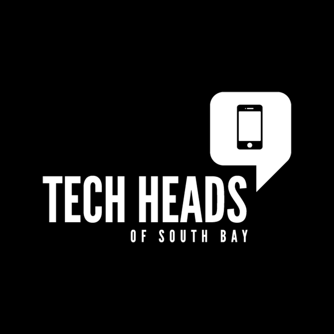 tech_heads4