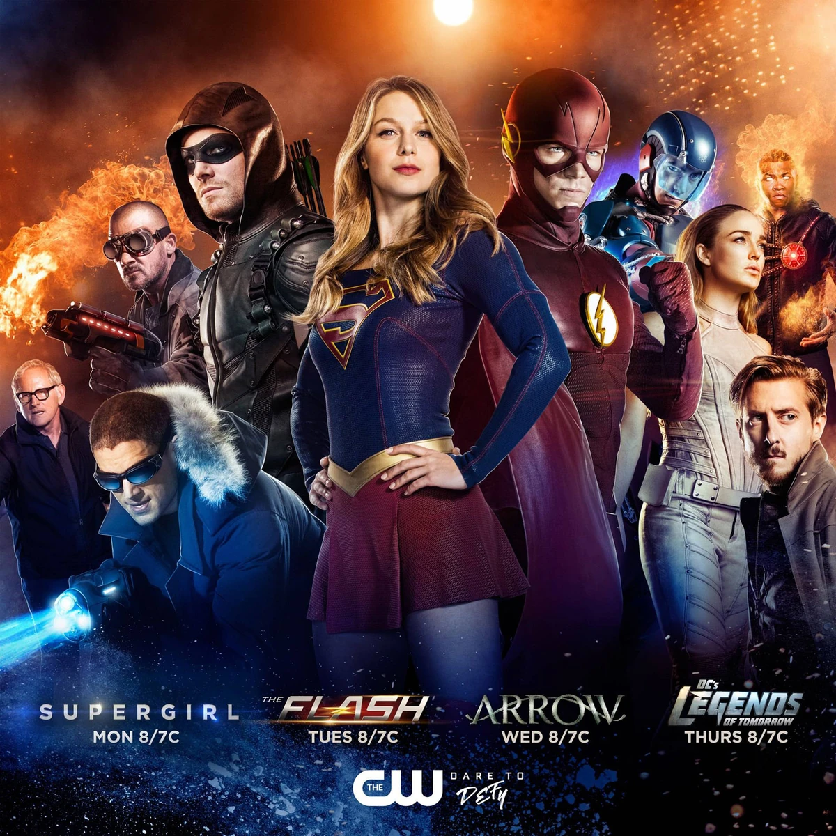 The_Flash_2014_TV_Series_Episode_Invasion