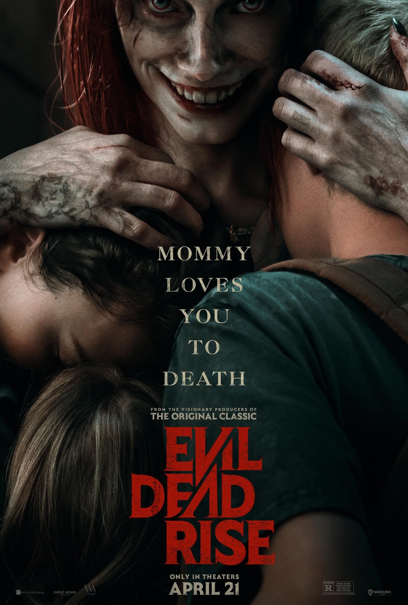 evil-dead-rise-poster.width-800