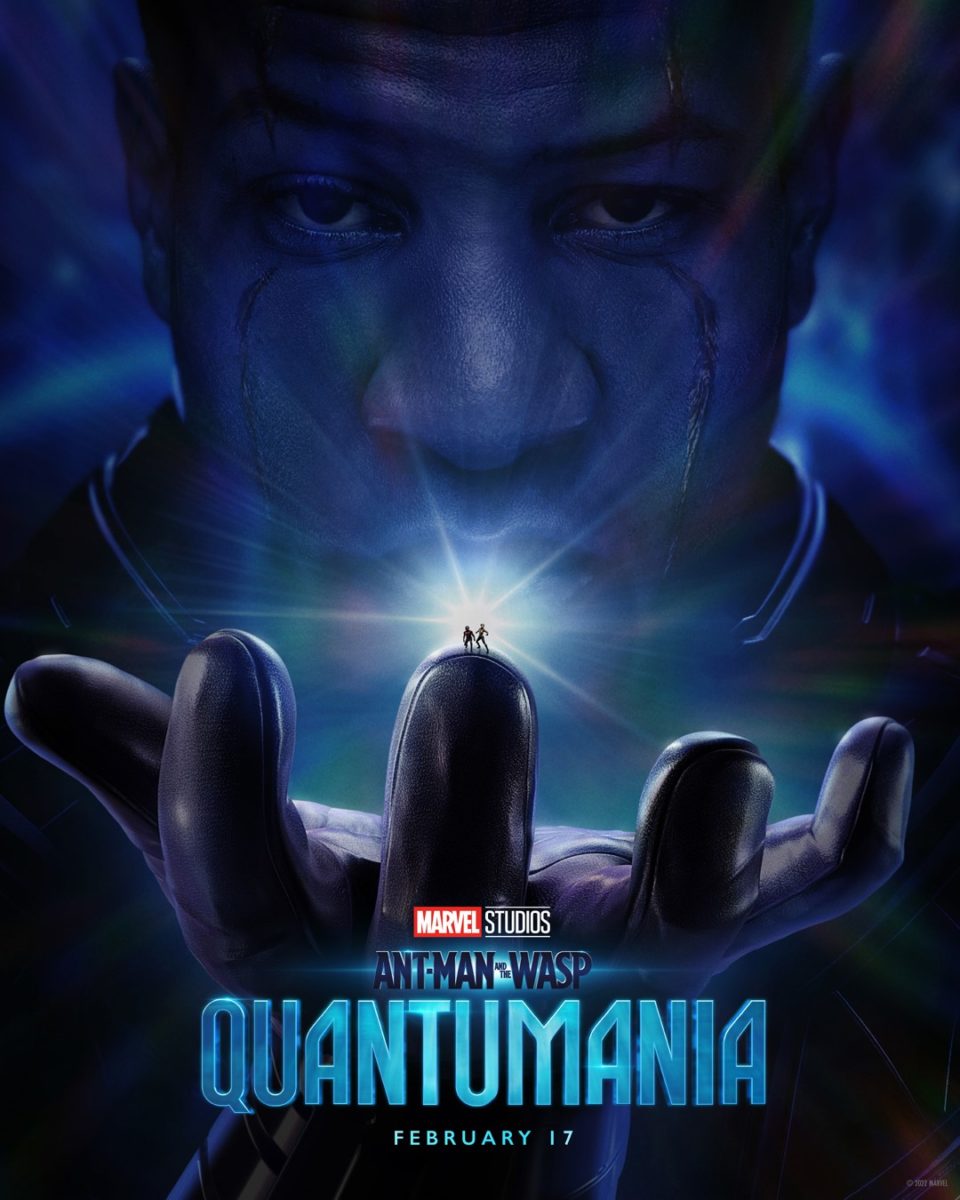 quantumania-poster-960x1200