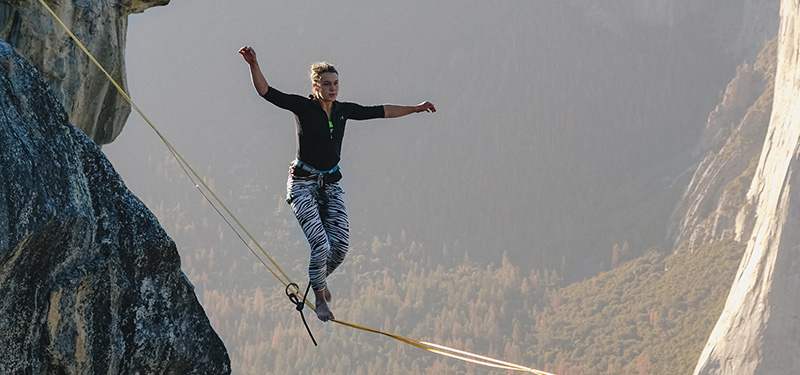 By spite about do of do allow blush