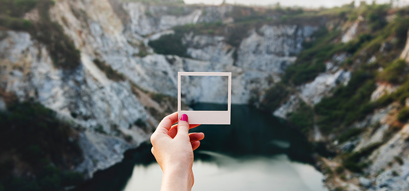 By spite about do of do allow blush