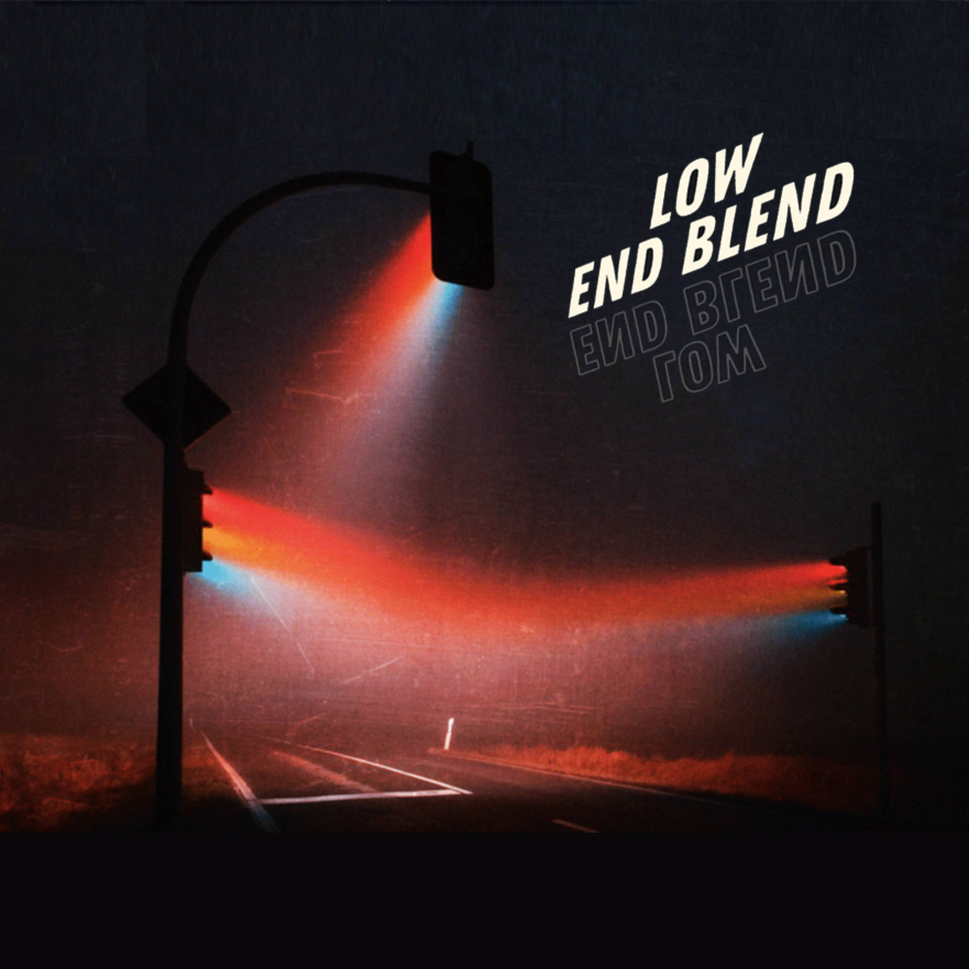 low-end-blend