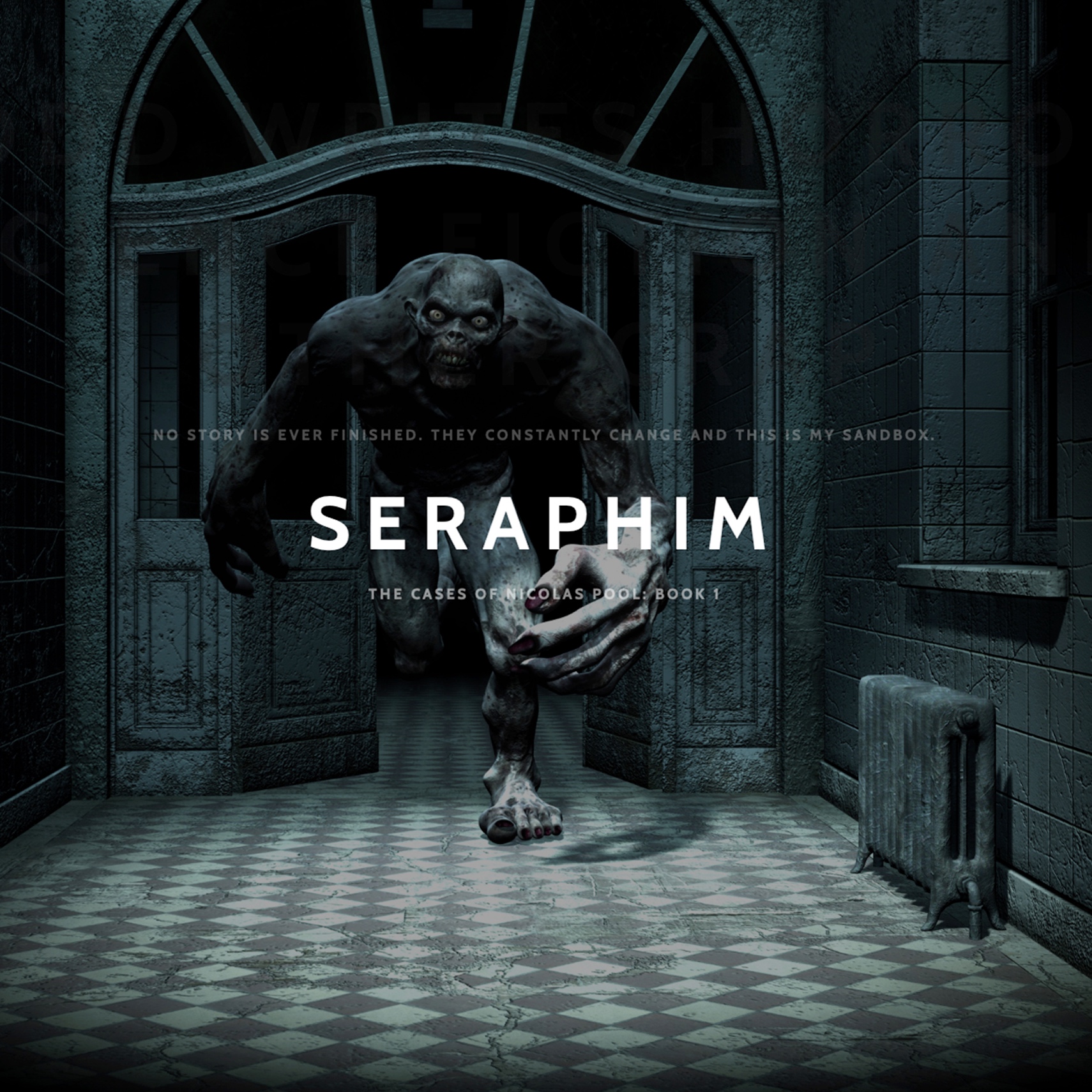 seraphim